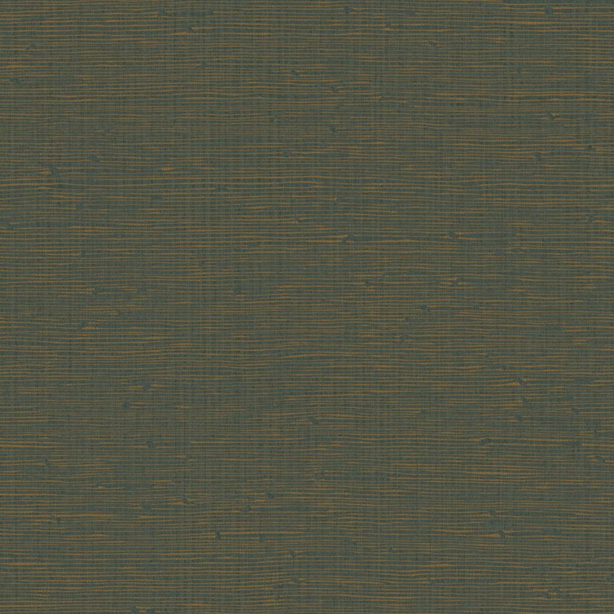 Luxusná tapeta, imitácia rohože, ružová, bronzová, IM28053, Imani, Decoprint