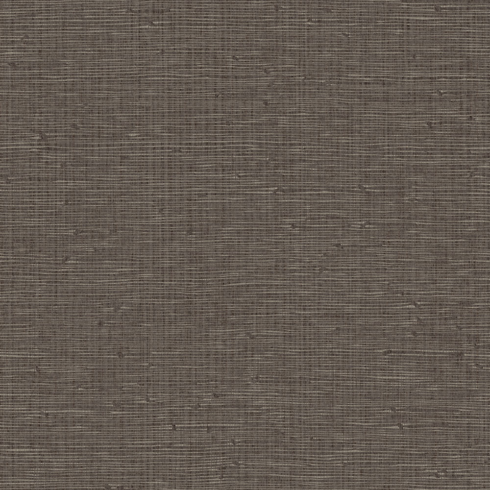 Luxusná tapeta, imitácia rohože, sivá, strieborná, IM28054, Imani, Decoprint