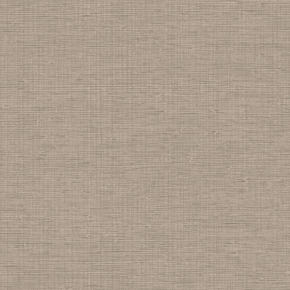 Luxusná tapeta, imitácia rohože, strieborná, sivá, IM28055, Imani, Decoprint