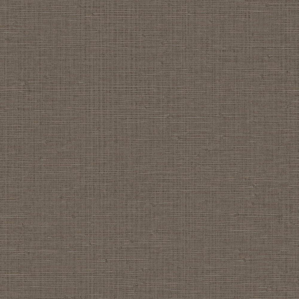 Luxusná tapeta, imitácia rohože, hnedá, strieborná, IM28056, Imani, Decoprint