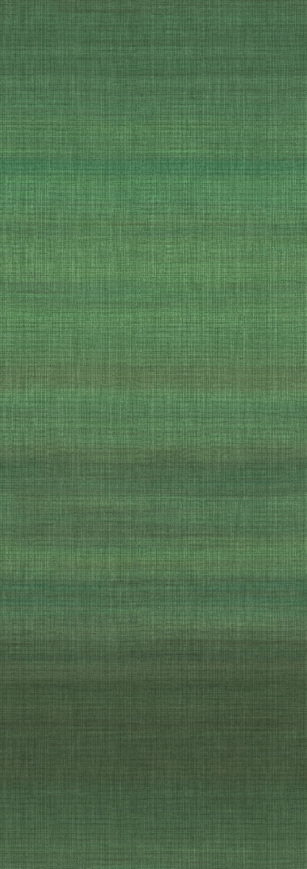 Obrazová tapeta, imitácia látky, zelená, IMD28110, Imani, Decoprint