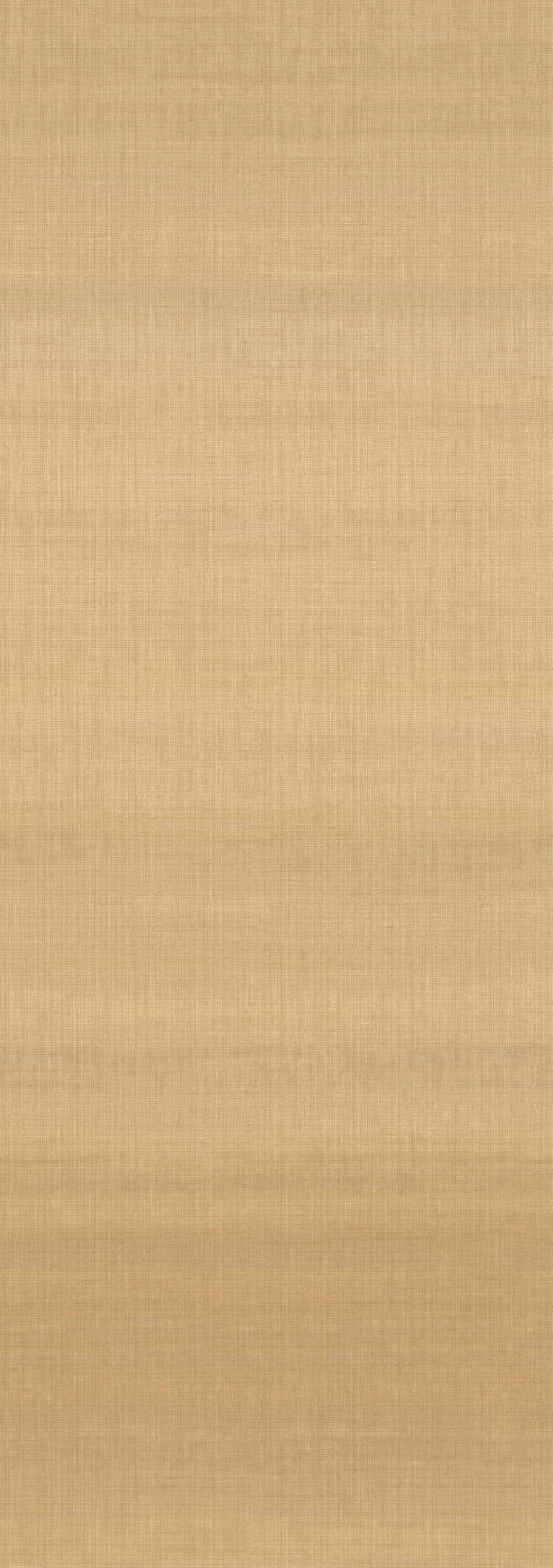Obrazová tapeta, imitácia látky, hnedá, béžová, IMD28111, Imani, Decoprint
