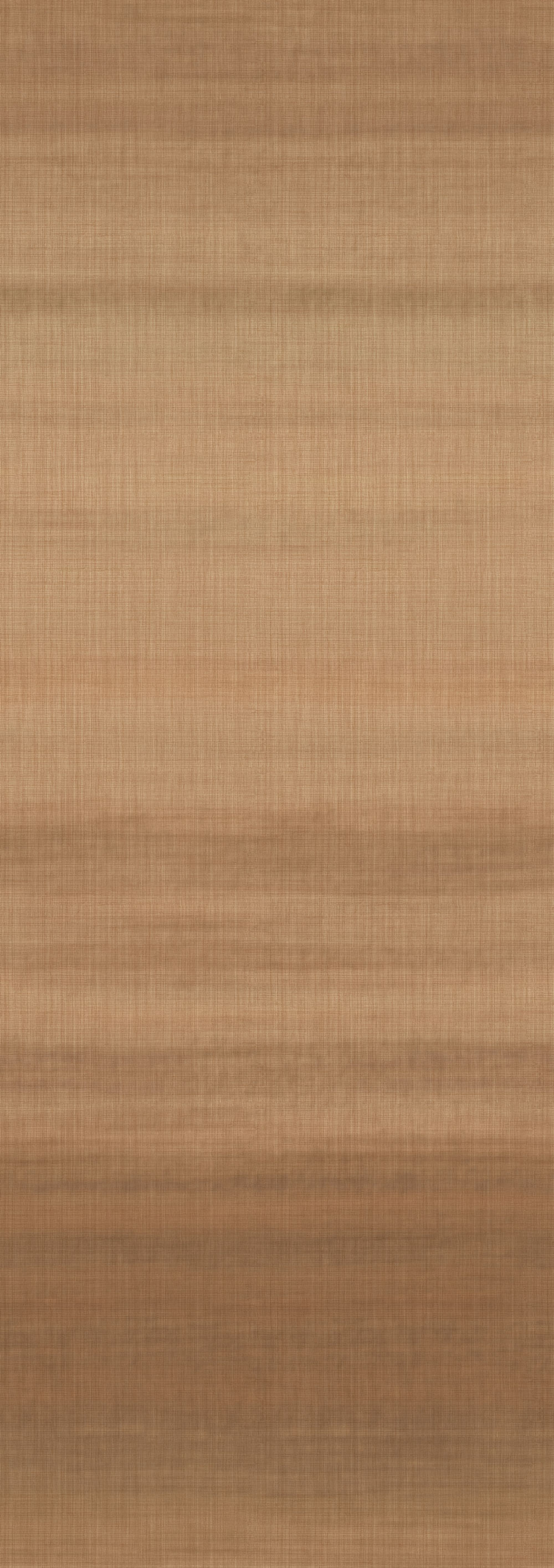 Obrazová tapeta, imitácia látky, hnedá, IMD28112, Imani, Decoprint
