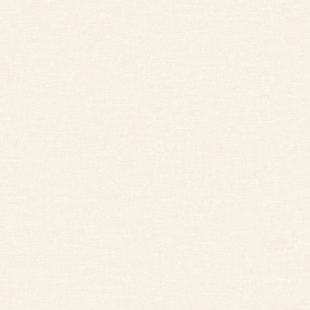 Tapeta, krémová, biela, imitácia látky, TN29000, Terra Nova, Decoprint