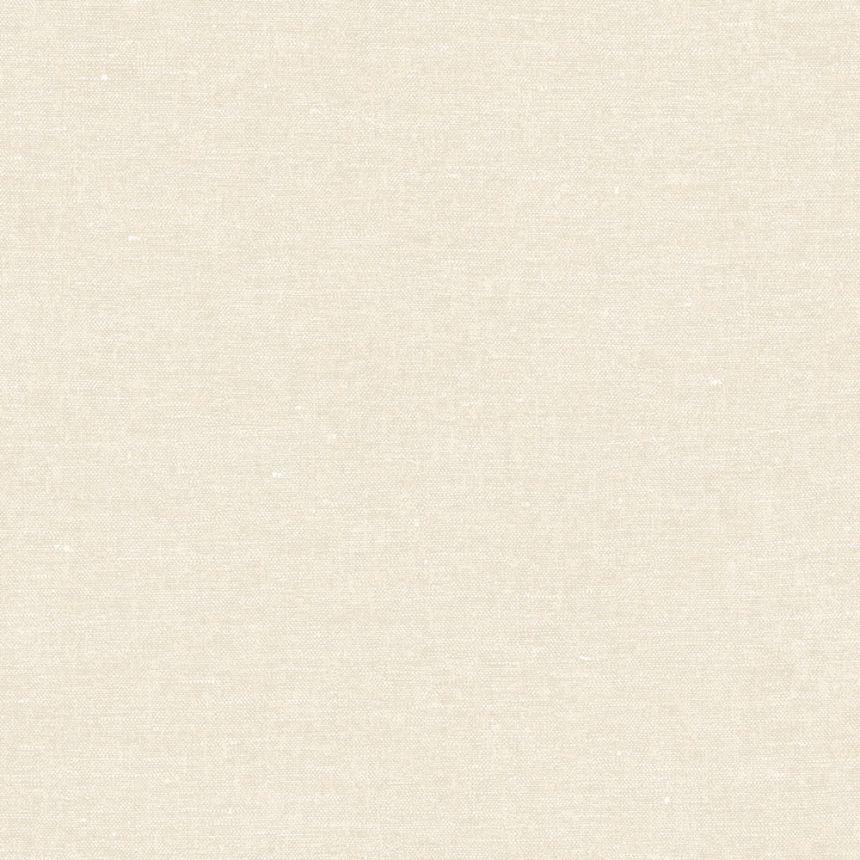 Tapeta, béžová, krémová, imitácia látky, TN29001, Terra Nova, Decoprint