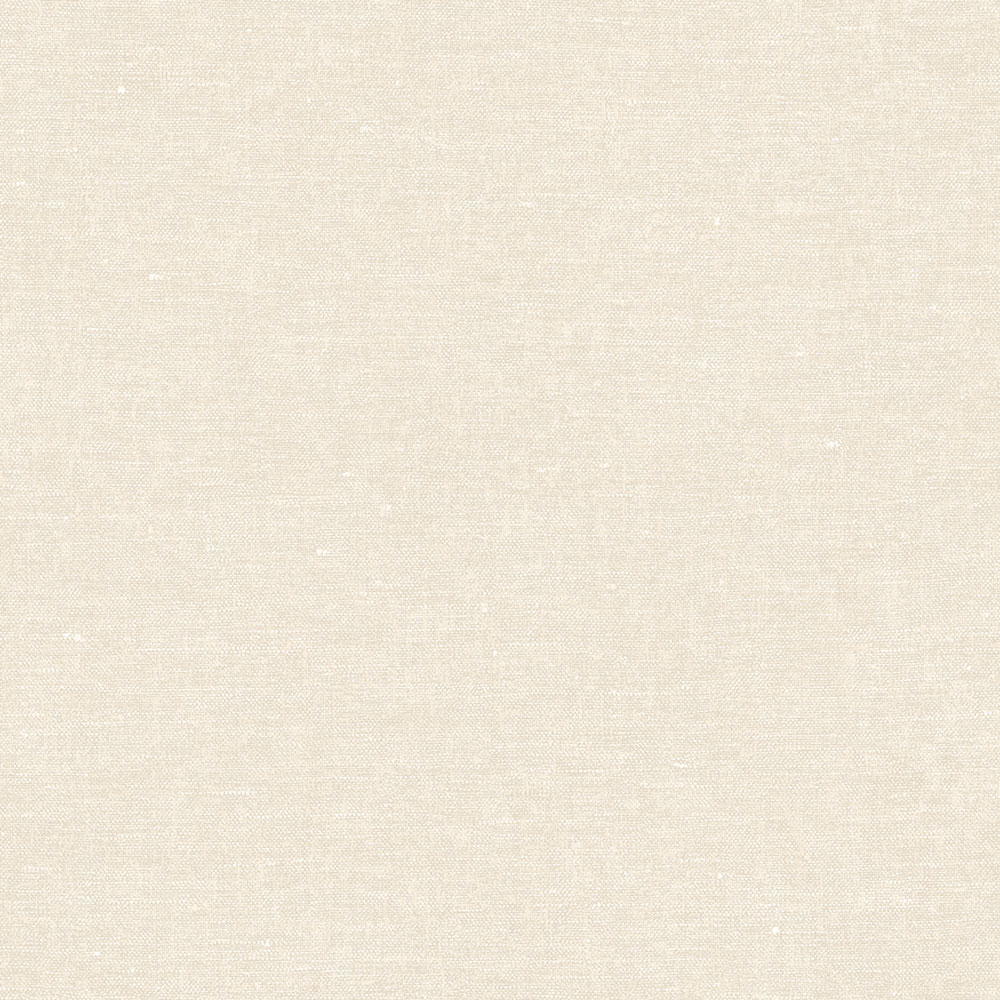 Tapeta, béžová, krémová, imitácia látky, TN29001, Terra Nova, Decoprint