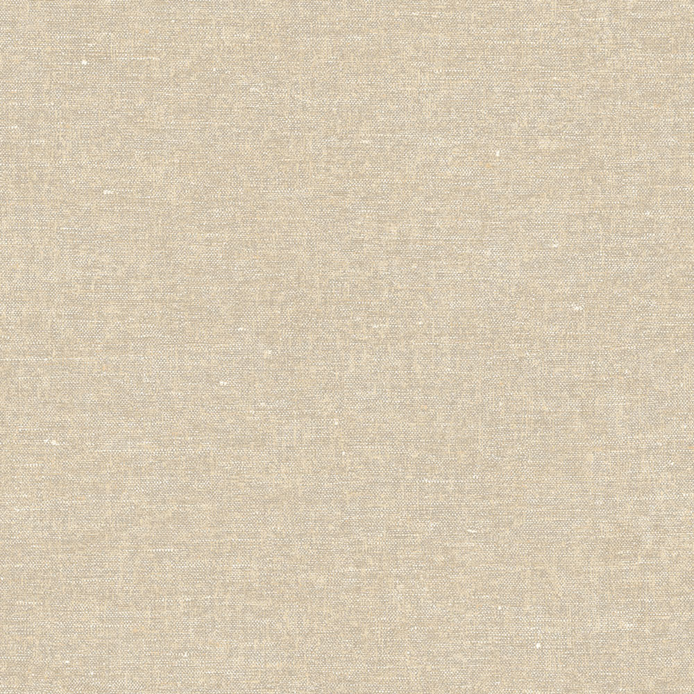 Tapeta, hnedá, béžová, imitácia látky, TN29002, Terra Nova, Decoprint