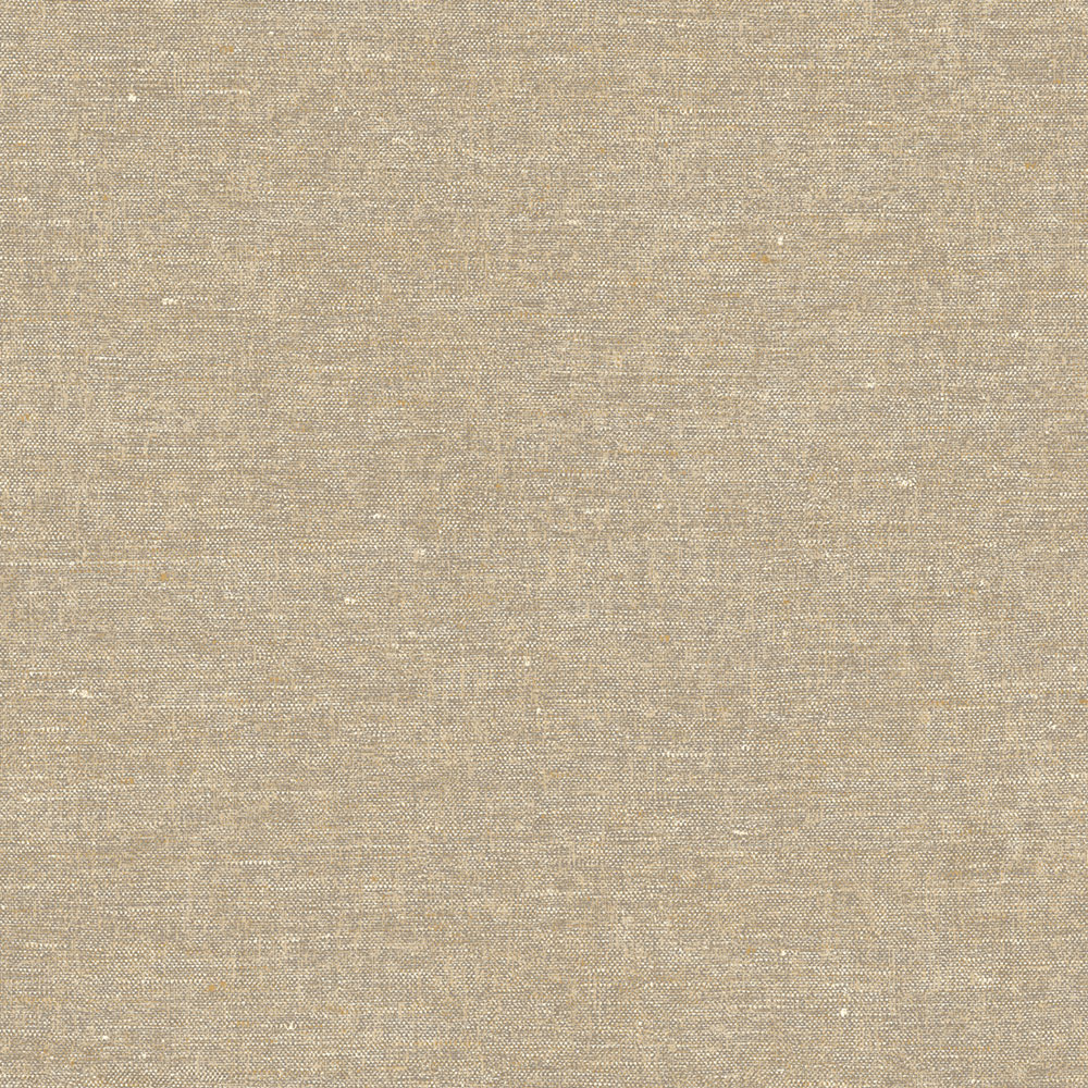 Tapeta, béžová, hnedá, imitácia látky, TN29003, Terra Nova, Decoprint