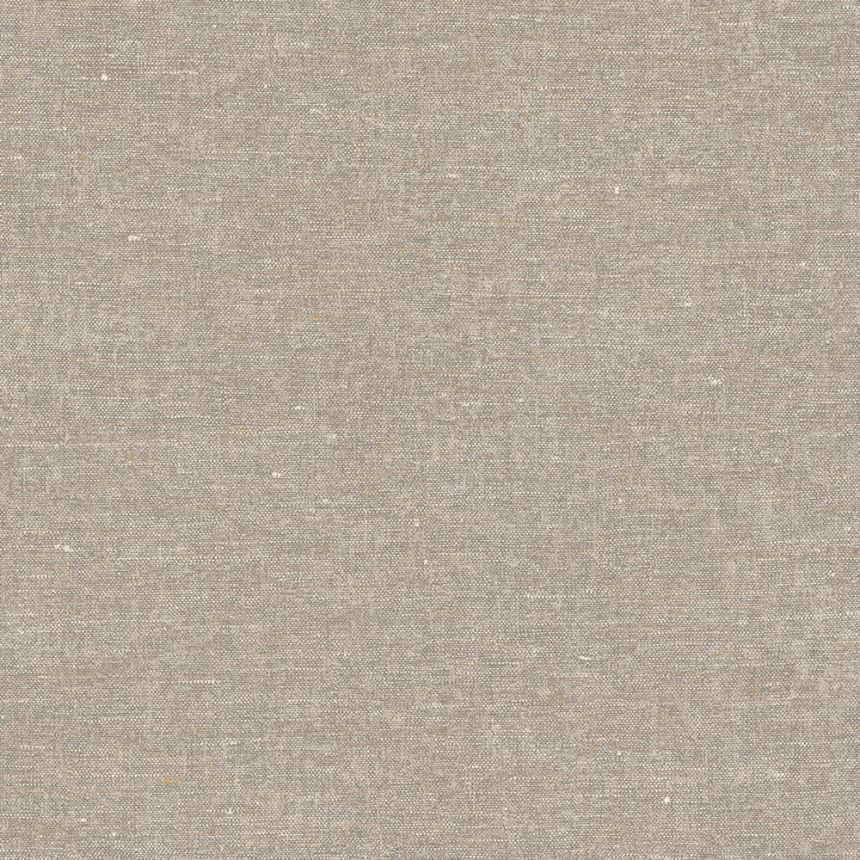 Tapeta, hnedá, béžová, imitácia látky, TN29004, Terra Nova, Decoprint