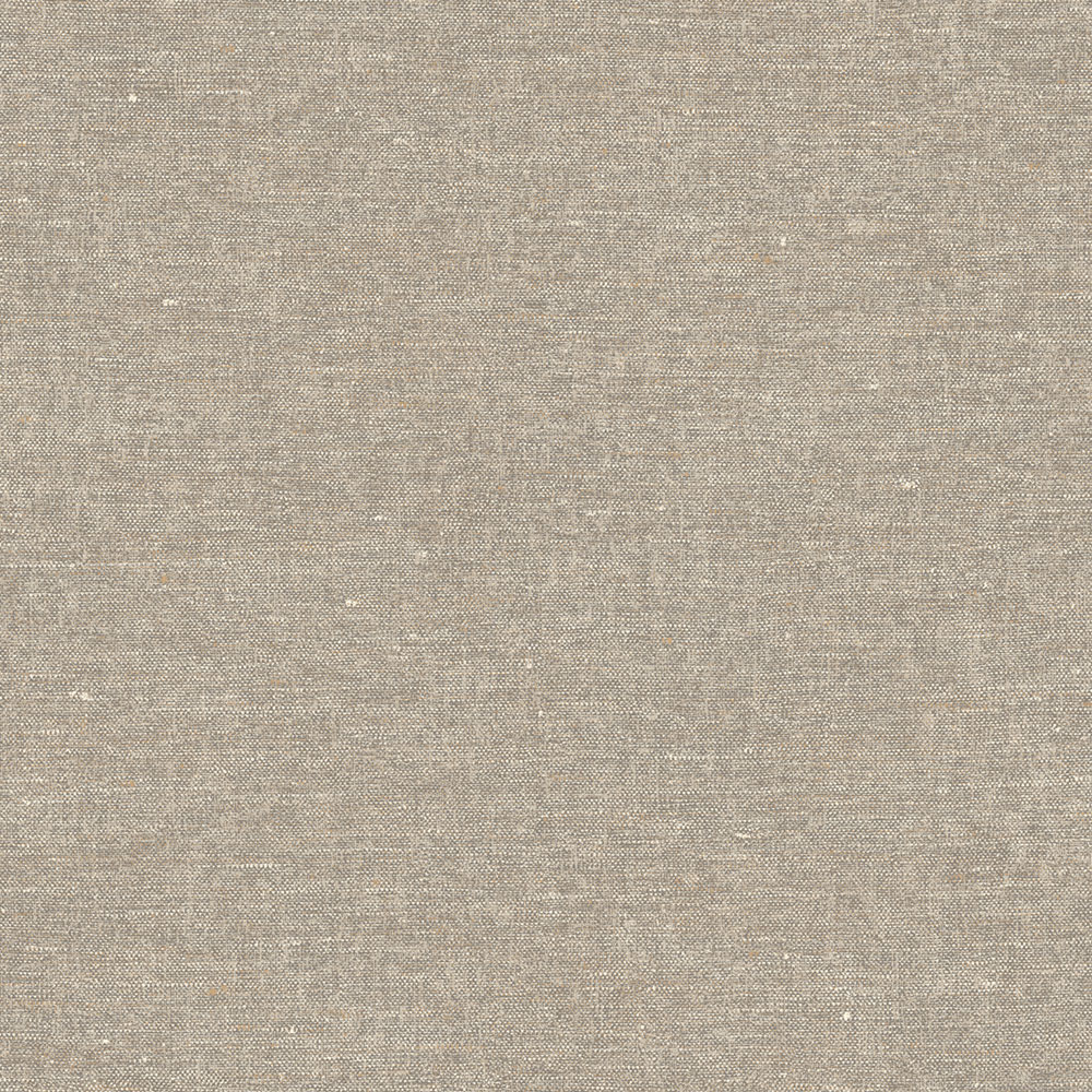 Tapeta, hnedá, béžová, imitácia látky, TN29004, Terra Nova, Decoprint