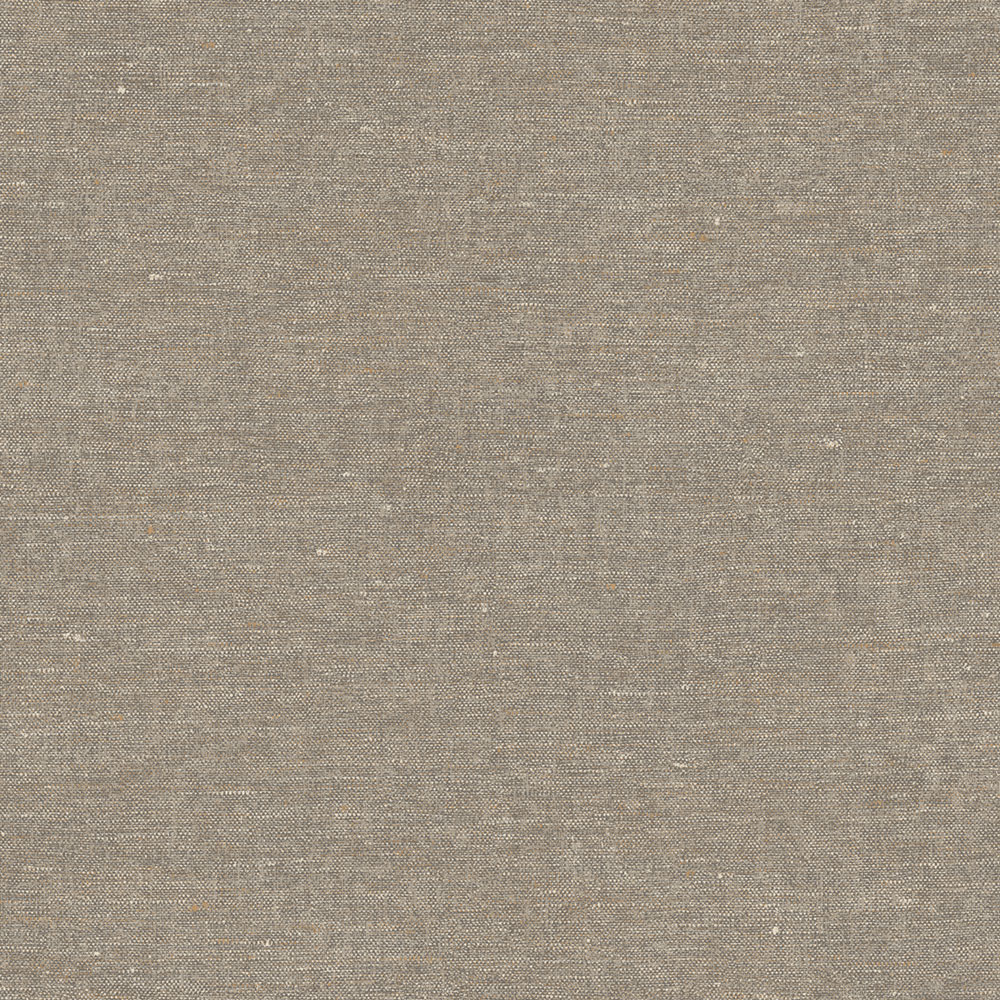 Tapeta, hnedá, sivá, imitácia látky, TN29005, Terra Nova, Decoprint