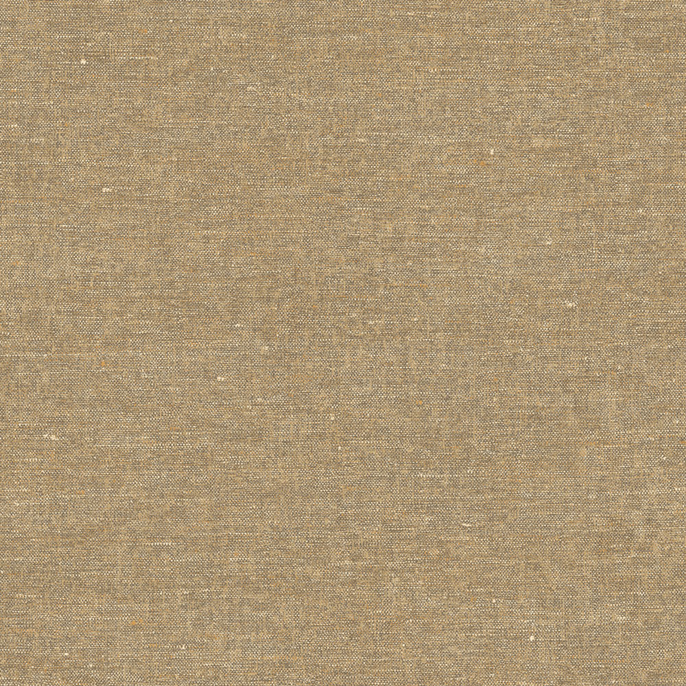 Tapeta, hnedá, oranžová, imitácia látky, TN29006, Terra Nova, Decoprint
