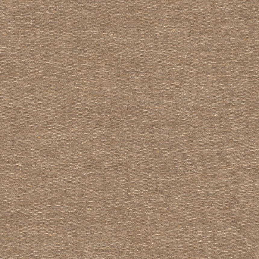 Tapeta, hnedá, červená, imitácia látky, TN29007, Terra Nova, Decoprint