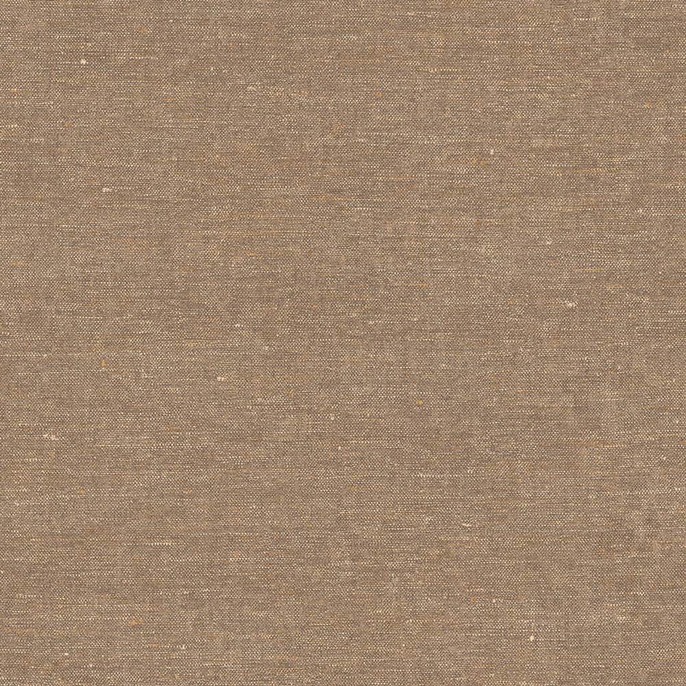 Tapeta, hnedá, červená, imitácia látky, TN29007, Terra Nova, Decoprint