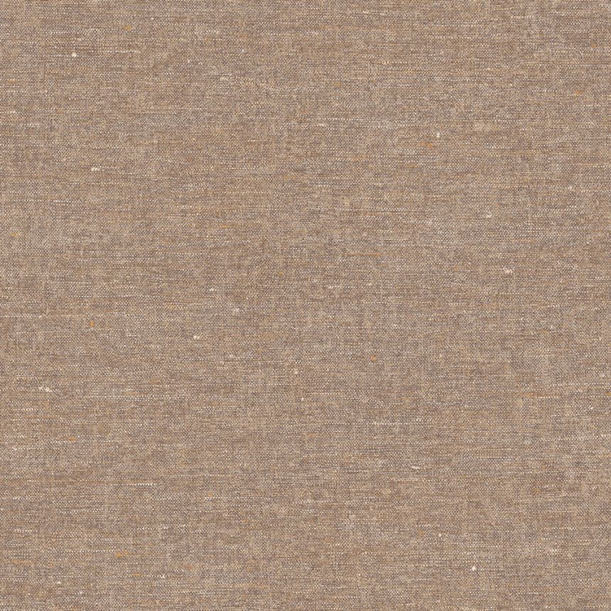 Tapeta, hnedá, imitácia látky, TN29008, Terra Nova, Decoprint