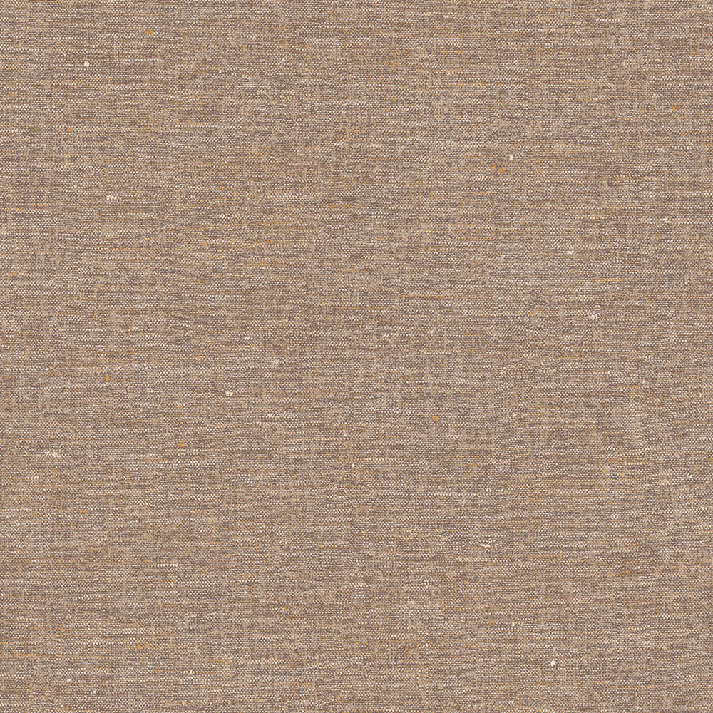 Tapeta, hnedá, imitácia látky, TN29008, Terra Nova, Decoprint