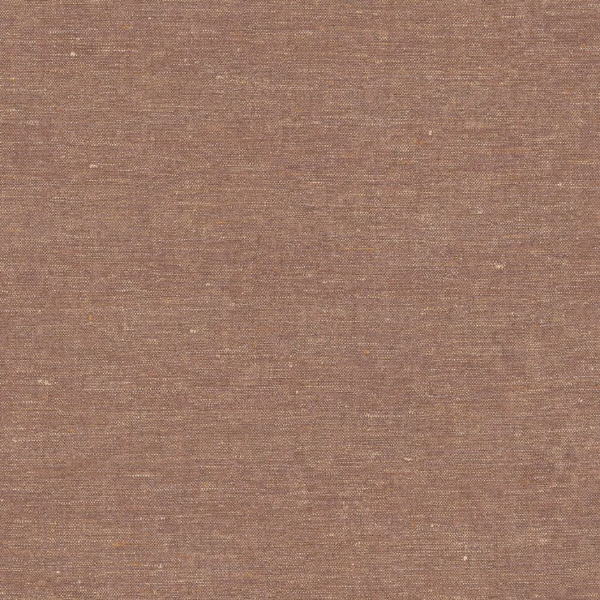 Tapeta, červená, hnedá, imitácia látky, TN29009, Terra Nova, Decoprint
