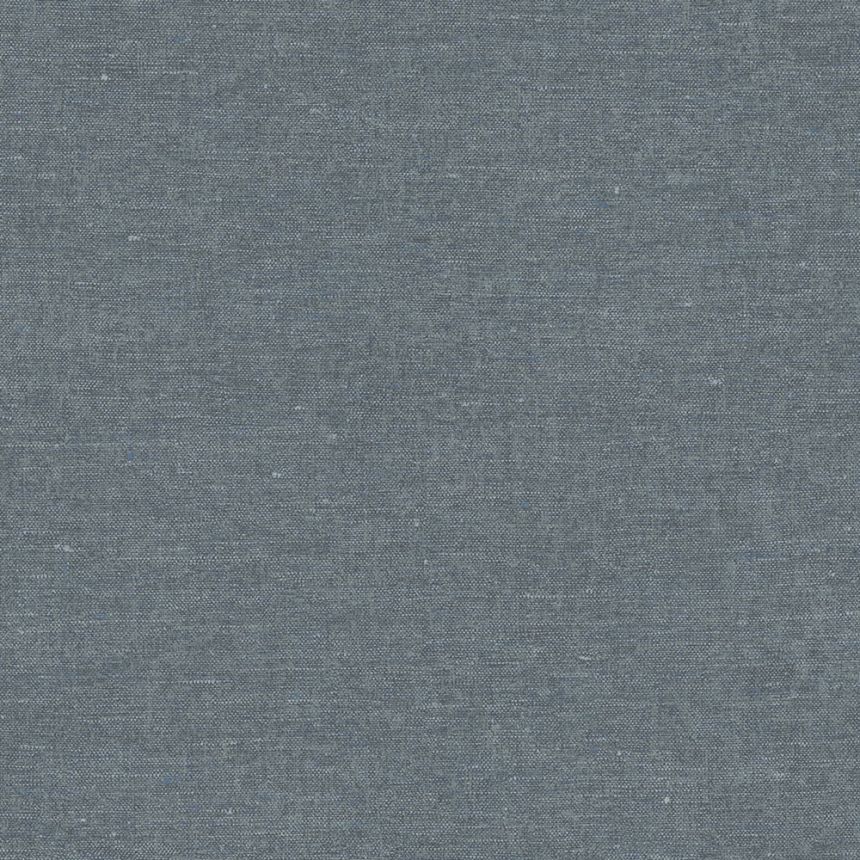 Tapeta, modrá, imitácia látky, TN29011, Terra Nova, Decoprint