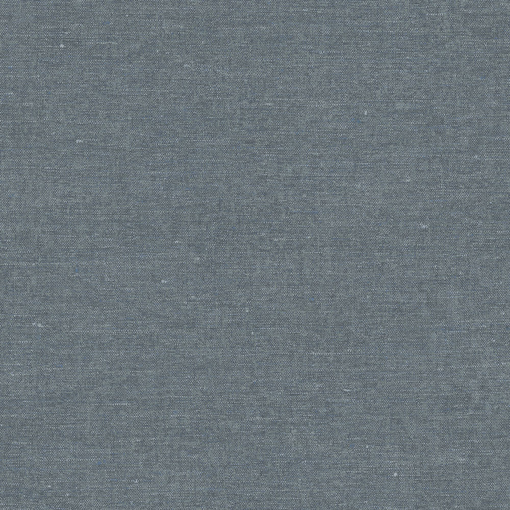 Tapeta, modrá, imitácia látky, TN29011, Terra Nova, Decoprint