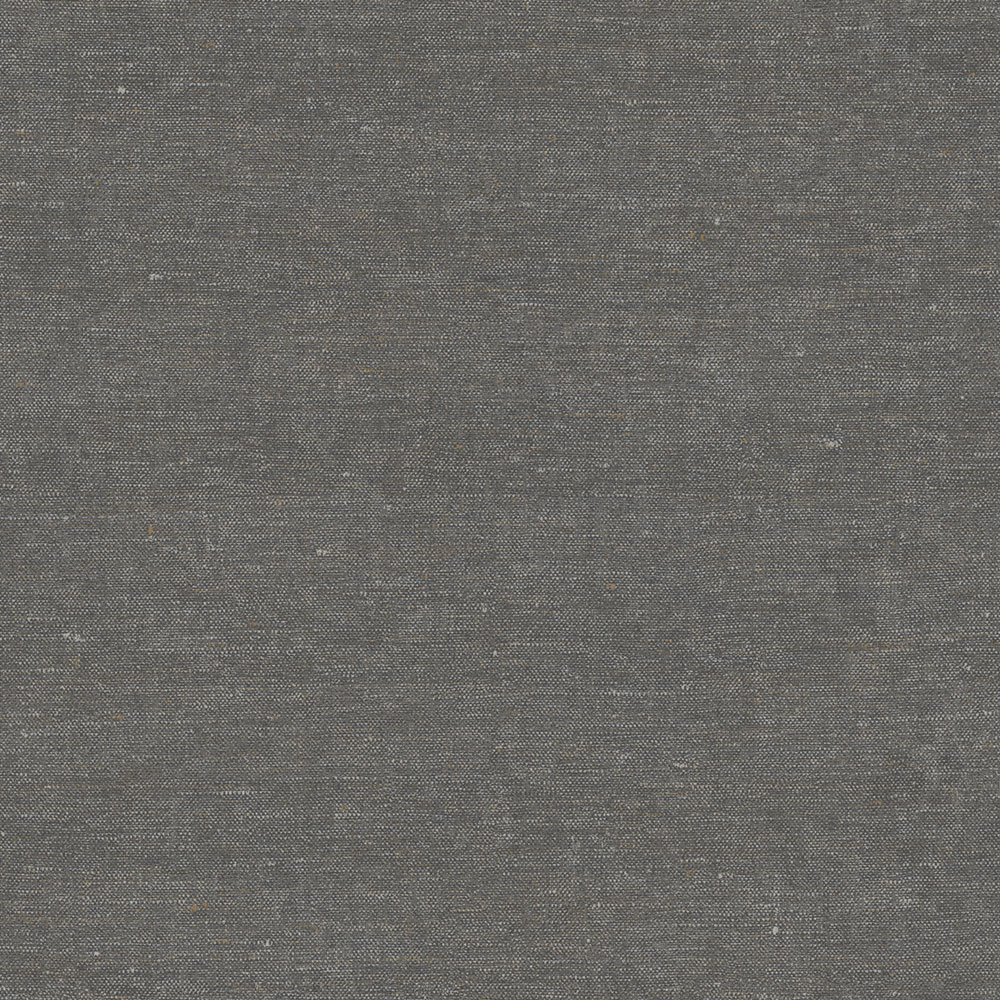 Tapeta, čierna, hnedá, imitácia látky, TN29012, Terra Nova, Decoprint