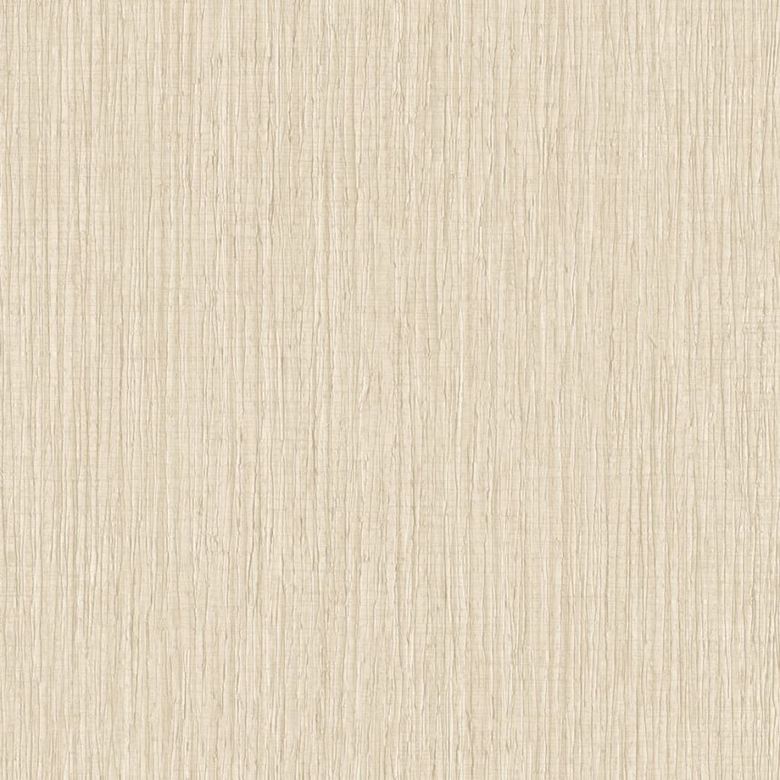 Tapeta, béžová, imitácia dreva, TN29040, Terra Nova, Decoprint