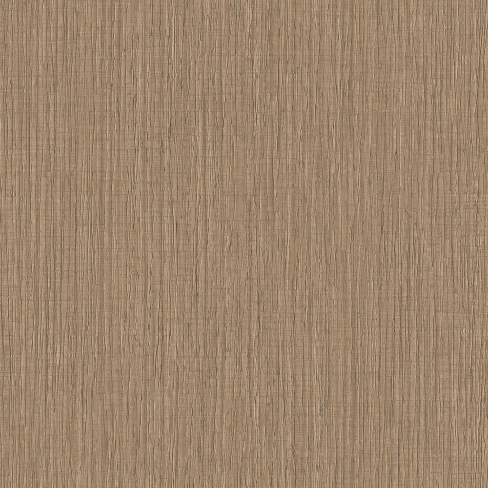 Tapeta, hnedá, červená, imitácia dreva, TN29043, Terra Nova, Decoprint