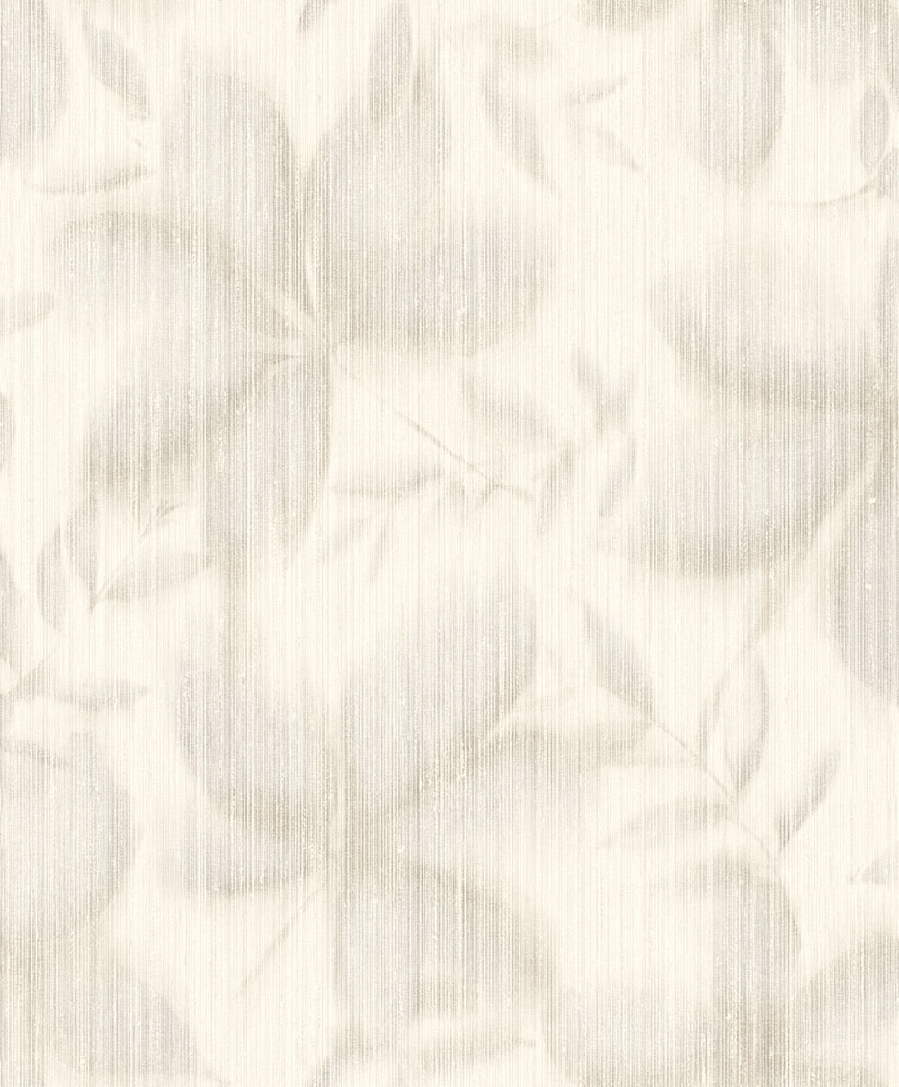 Tapeta, béžová, listy, TN29061, Terra Nova, Decoprint