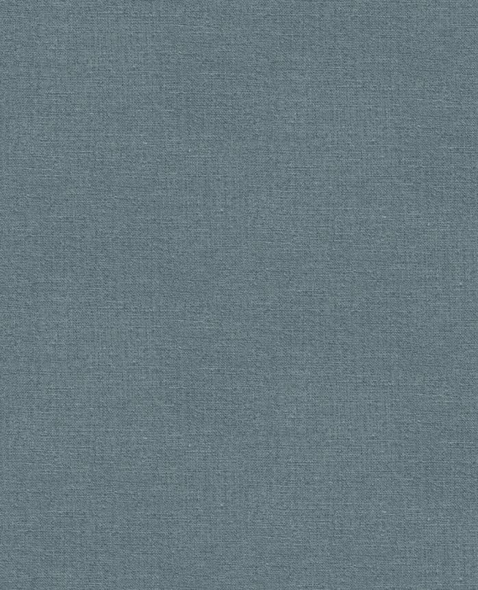 Tapeta, tyrkysová, imitácia látky, 143257, Jaipur, Graham Brown Premium