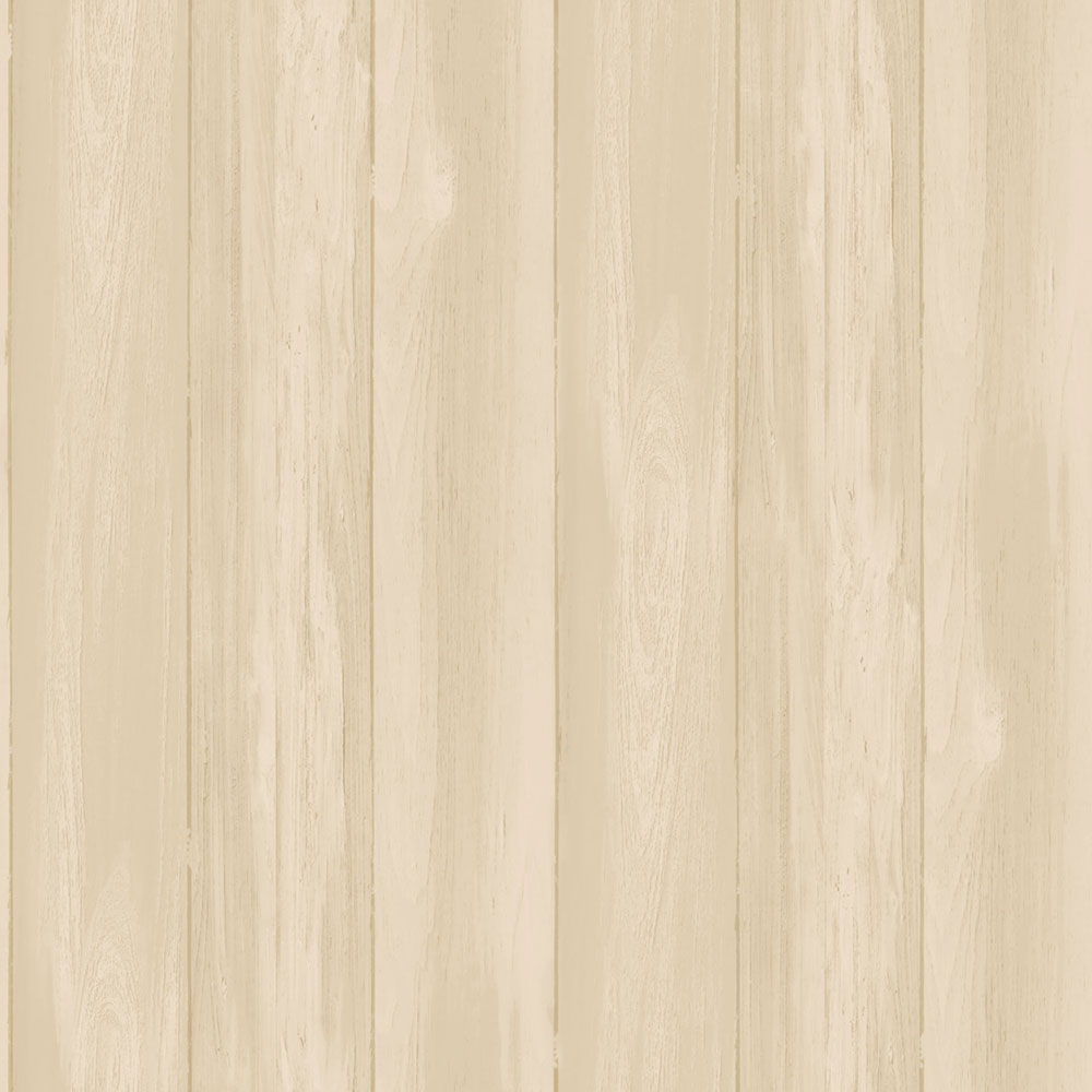 Tapeta, béžová, imitácia paluboviek, 4474, Momi, Parato by Cristiana Masi