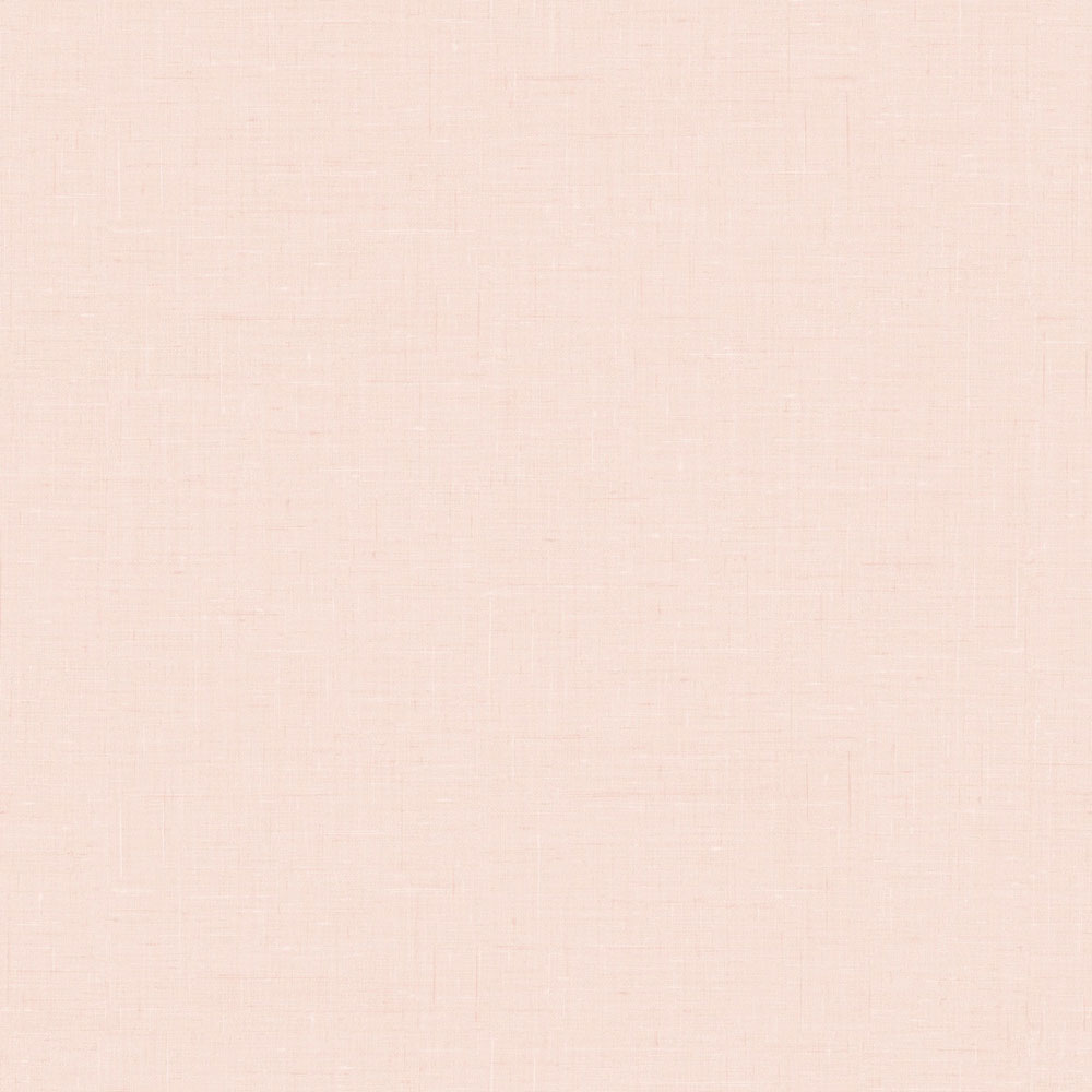 Tapeta, ružová, imitácia látky, 4495, Momi, Parato by Cristiana Masi