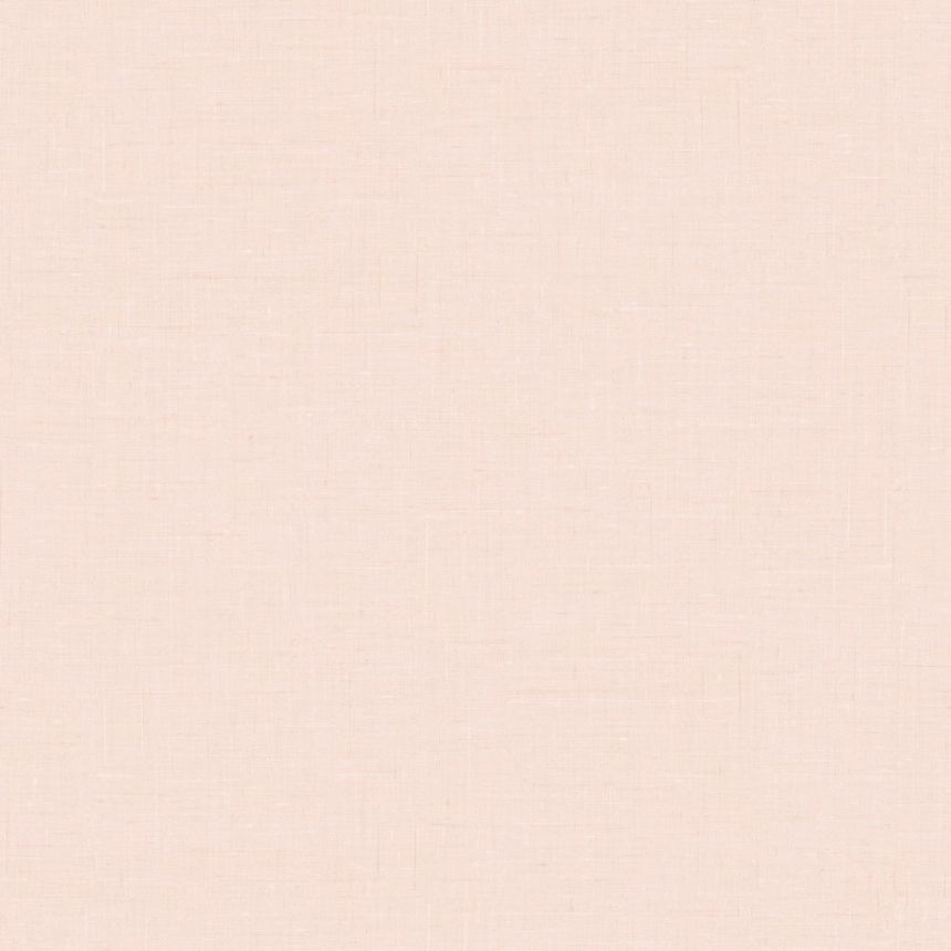 Tapeta, ružová, imitácia látky, 4495, Momi, Parato by Cristiana Masi