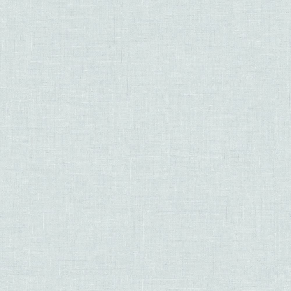 Tapeta, modrá, imitácia látky, 4497, Momi, Parato by Cristiana Masi