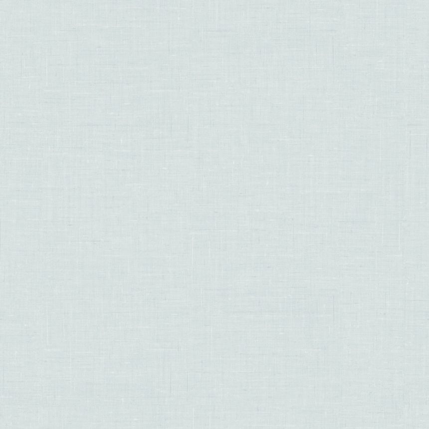 Tapeta, modrá, imitácia látky, 4497, Momi, Parato by Cristiana Masi