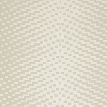 Geometrická vliesová tapeta 48406, Metropole, Limonta