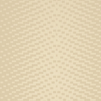Geometrická vliesová tapeta 48402, Metropole, Limonta