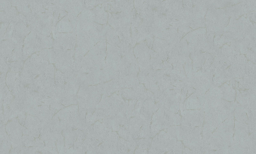 Tapeta, modrá, sivá, imitácia stierkovej omietky, 6616, Metamorphosis, Pigmenta, Parato by Cristiana Masi