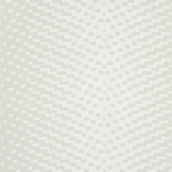 Geometrická vliesová tapeta 48401, Metropole, Limonta