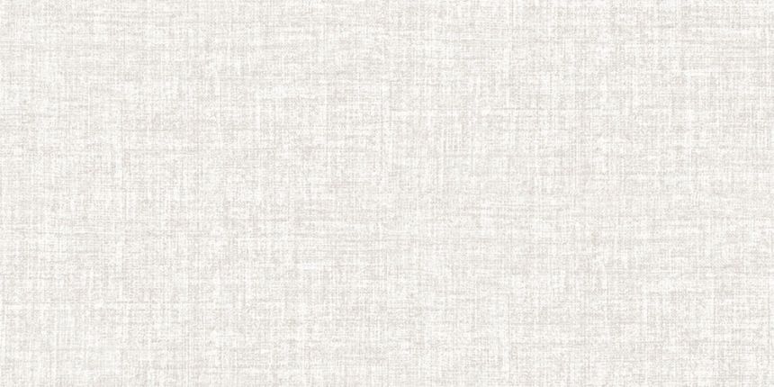 Tapeta, biela, sivá, imitácia látky, 6680, Metamorphosis, Pigmenta, Parato by Cristiana Masi