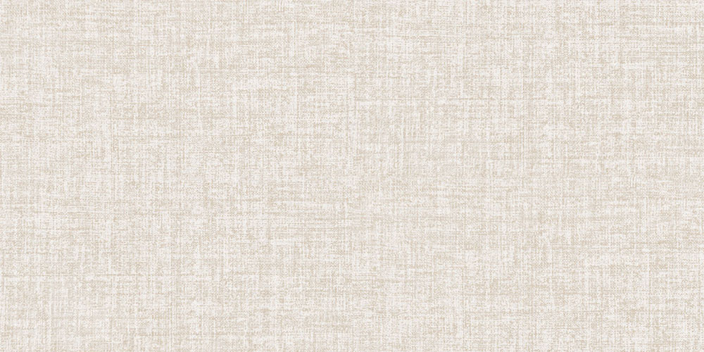 Tapeta, béžová, imitácia látky, 6681, Metamorphosis, Pigmenta, Parato by Cristiana Masi