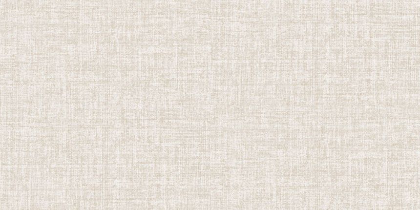 Tapeta, béžová, imitácia látky, 6681, Metamorphosis, Pigmenta, Parato by Cristiana Masi