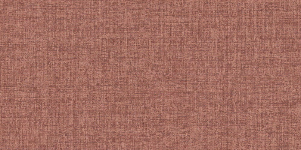 Tapeta, červená, hnedá, imitácia látky, 6684, Metamorphosis, Pigmenta, Parato by Cristiana Masi