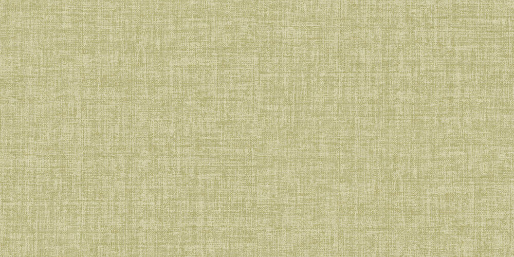 Tapeta, zelená, žltá, imitácia látky, 6685, Metamorphosis, Pigmenta, Parato by Cristiana Masi