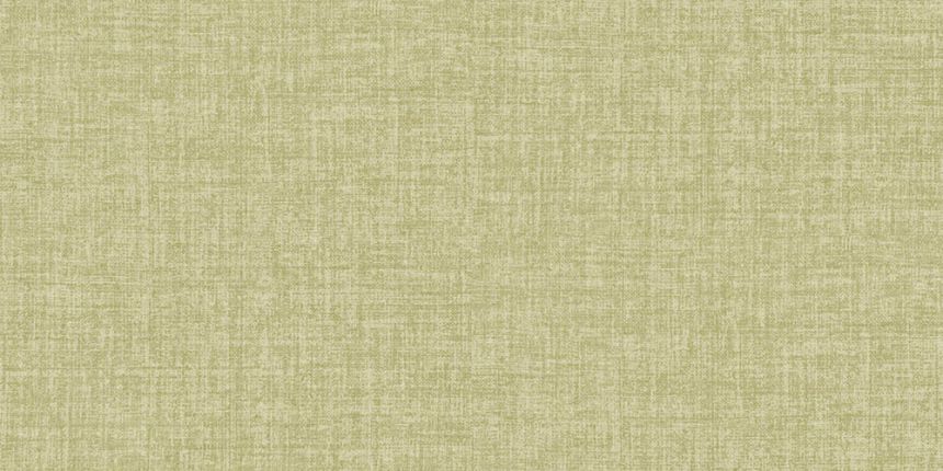 Tapeta, zelená, žltá, imitácia látky, 6685, Metamorphosis, Pigmenta, Parato by Cristiana Masi