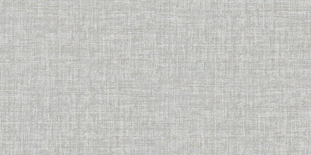 Tapeta, sivá, zlatá, imitácia látky, 6686, Metamorphosis, Pigmenta, Parato by Cristiana Masi