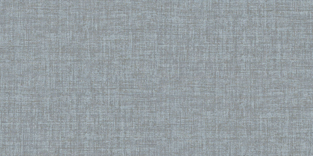 Tapeta, sivá, modrá, imitácia látky, 6687, Metamorphosis, Pigmenta, Parato by Cristiana Masi
