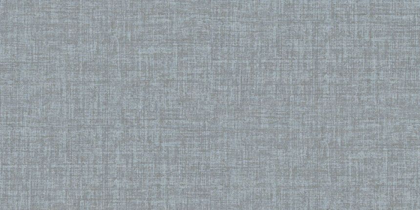 Tapeta, sivá, modrá, imitácia látky, 6687, Metamorphosis, Pigmenta, Parato by Cristiana Masi