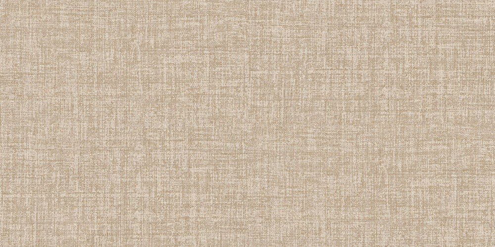 Tapeta, hnedá, béžová, imitácia látky, 6693, Metamorphosis, Pigmenta, Parato by Cristiana Masi