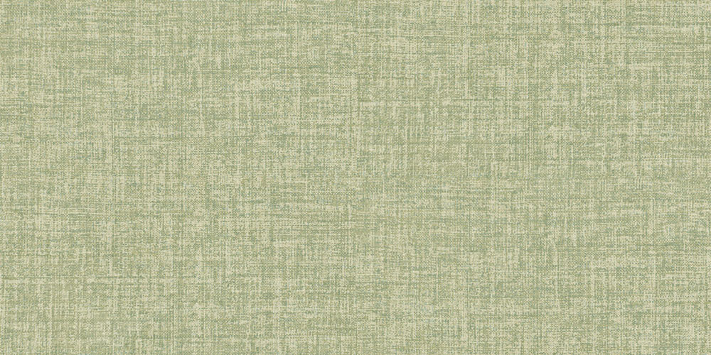 Tapeta, zelená, sivá, imitácia látky, 6695, Metamorphosis, Pigmenta, Parato by Cristiana Masi