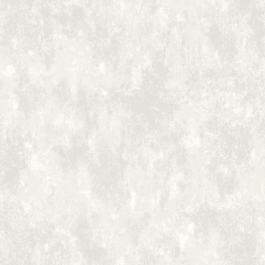 Tapeta, biela, sivá, vintage štuk, AU41101, Aurelia, Prestige Wallcoverings
