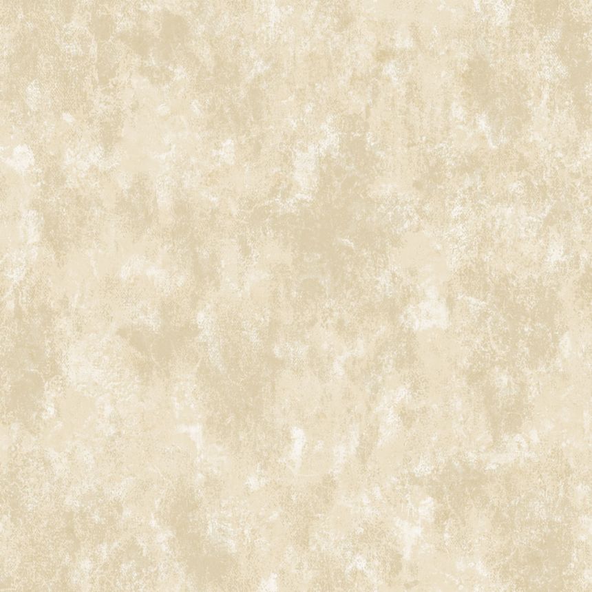 Tapeta, béžová, biela, vintage štuk, AU41102, Aurelia, Prestige Wallcoverings